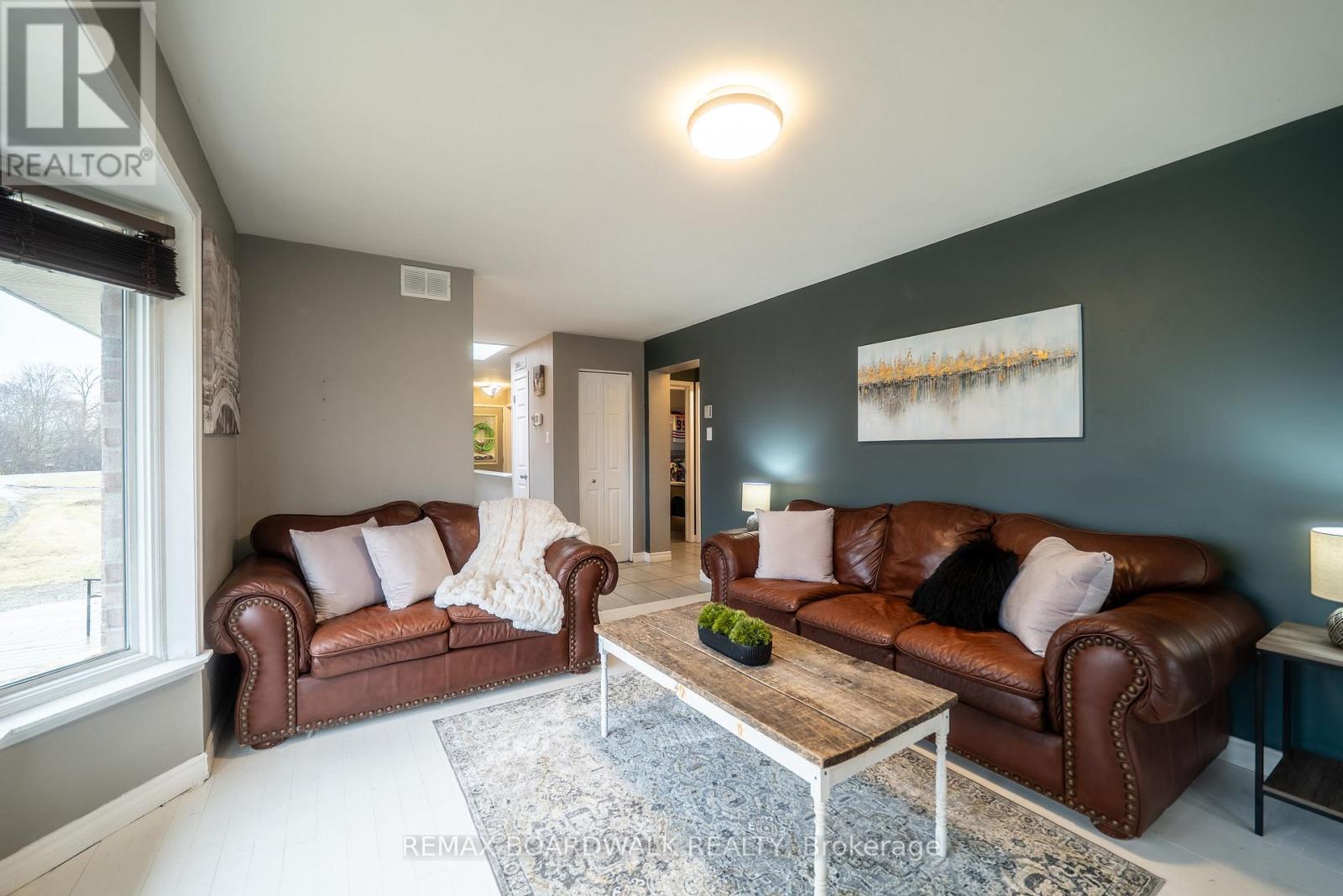 885 Townline Road, Elizabethtown-Kitley, Ontario  K7A 4S5 - Photo 35 - X13073254