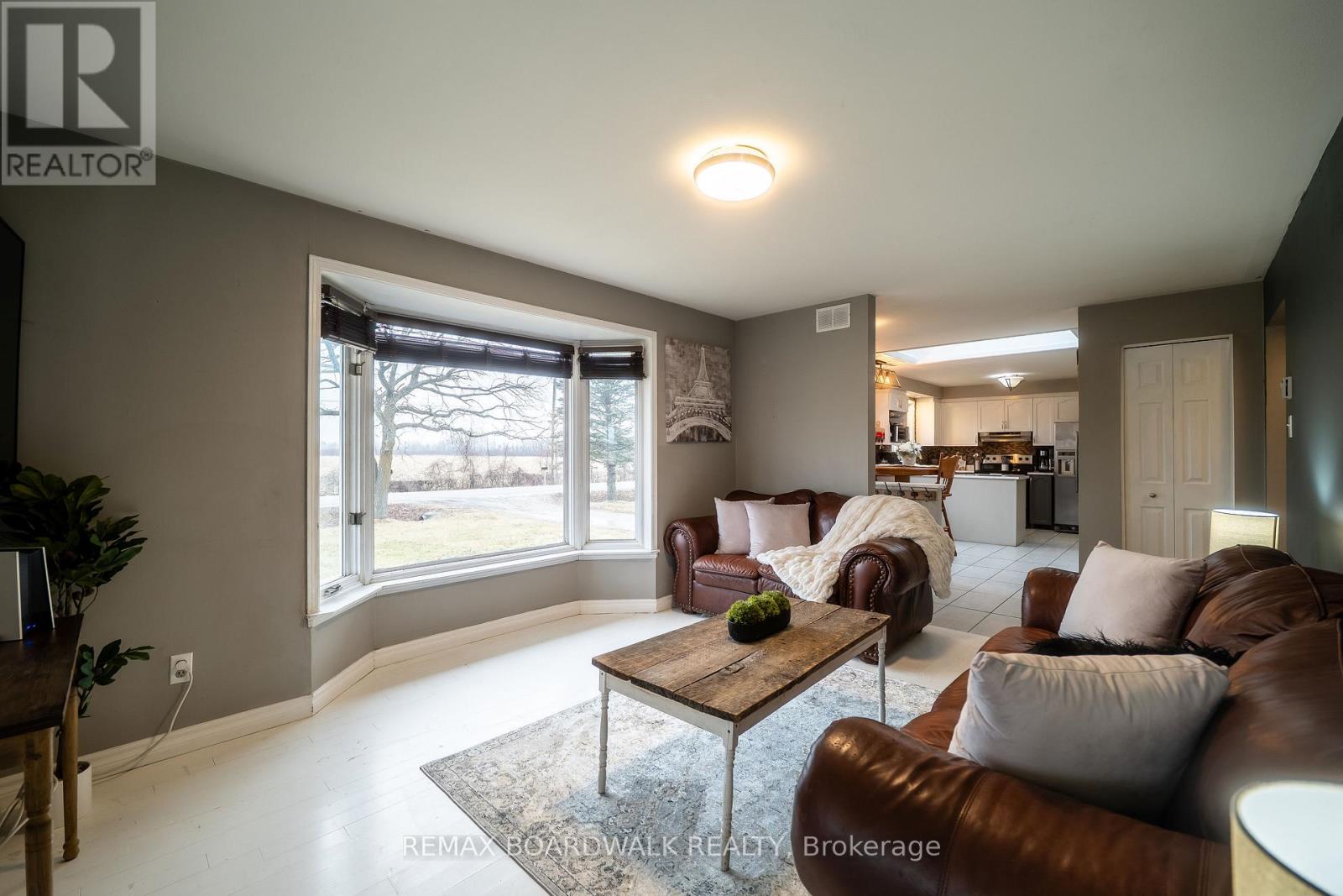 885 Townline Road, Elizabethtown-Kitley, Ontario  K7A 4S5 - Photo 37 - X13073254