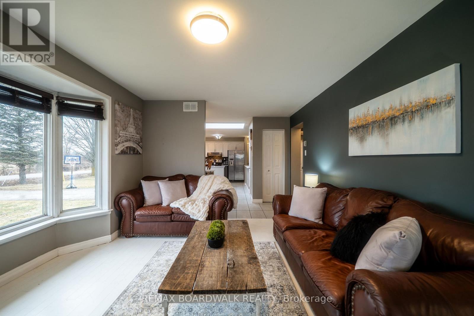 885 Townline Road, Elizabethtown-Kitley, Ontario  K7A 4S5 - Photo 39 - X13073254