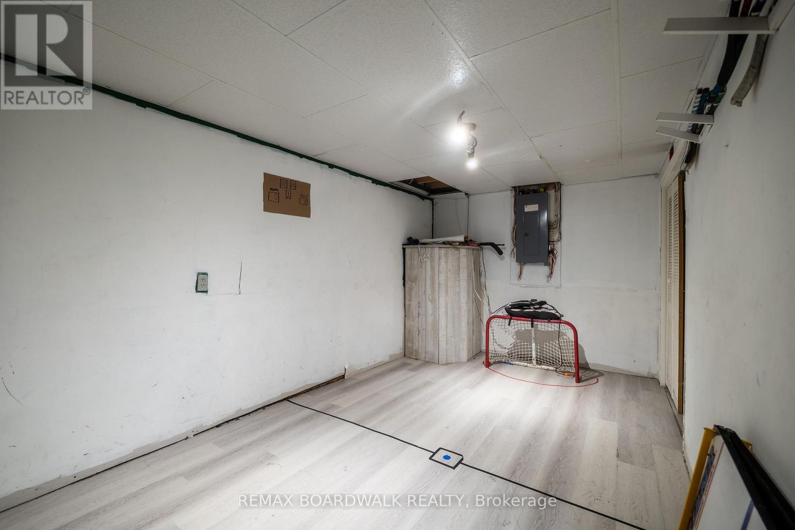 885 Townline Road, Elizabethtown-Kitley, Ontario  K7A 4S5 - Photo 40 - X13073254