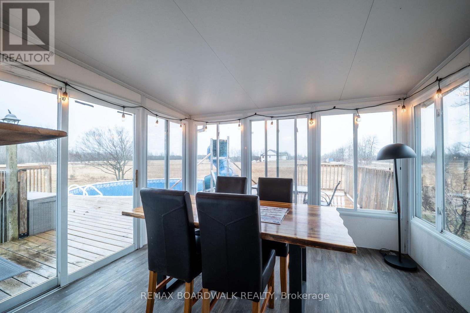 885 Townline Road, Elizabethtown-Kitley, Ontario  K7A 4S5 - Photo 41 - X13073254
