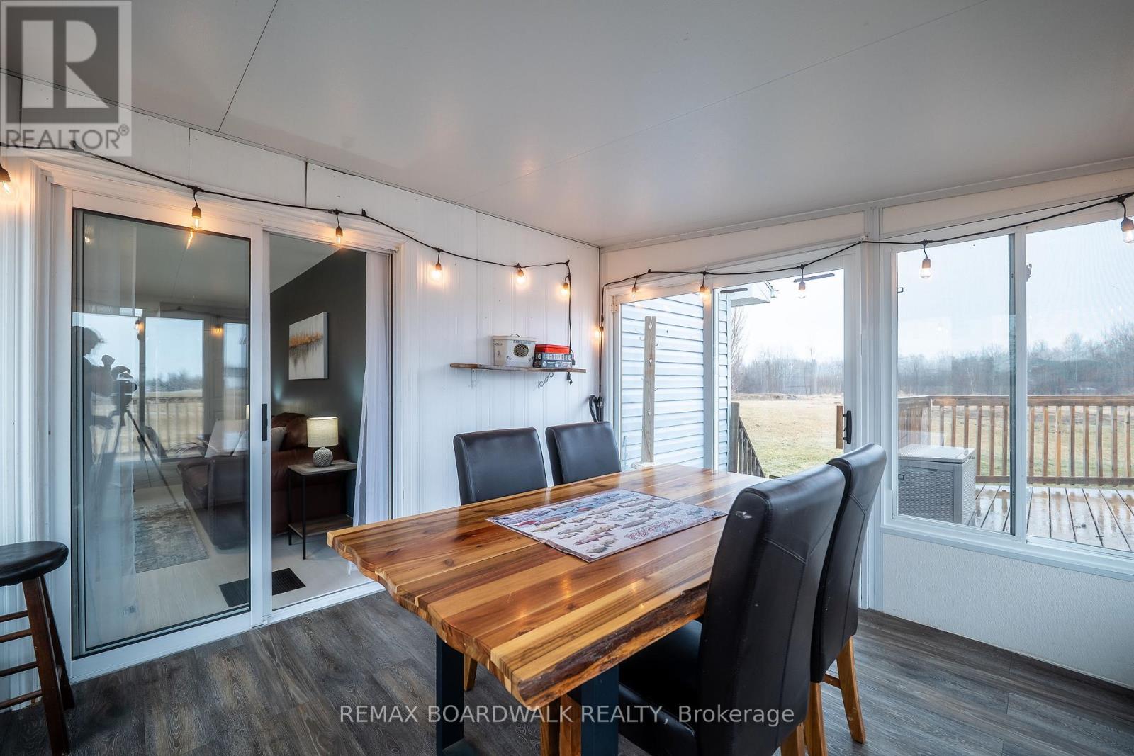 885 Townline Road, Elizabethtown-Kitley, Ontario  K7A 4S5 - Photo 43 - X13073254