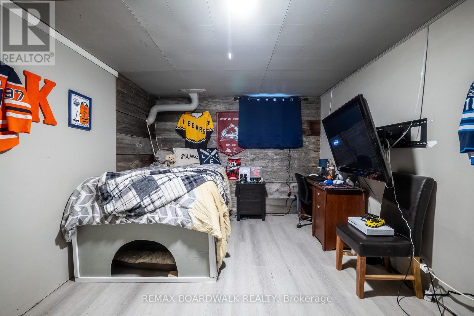 885 Townline Road, Elizabethtown-Kitley, Ontario  K7A 4S5 - Photo 44 - X13073254