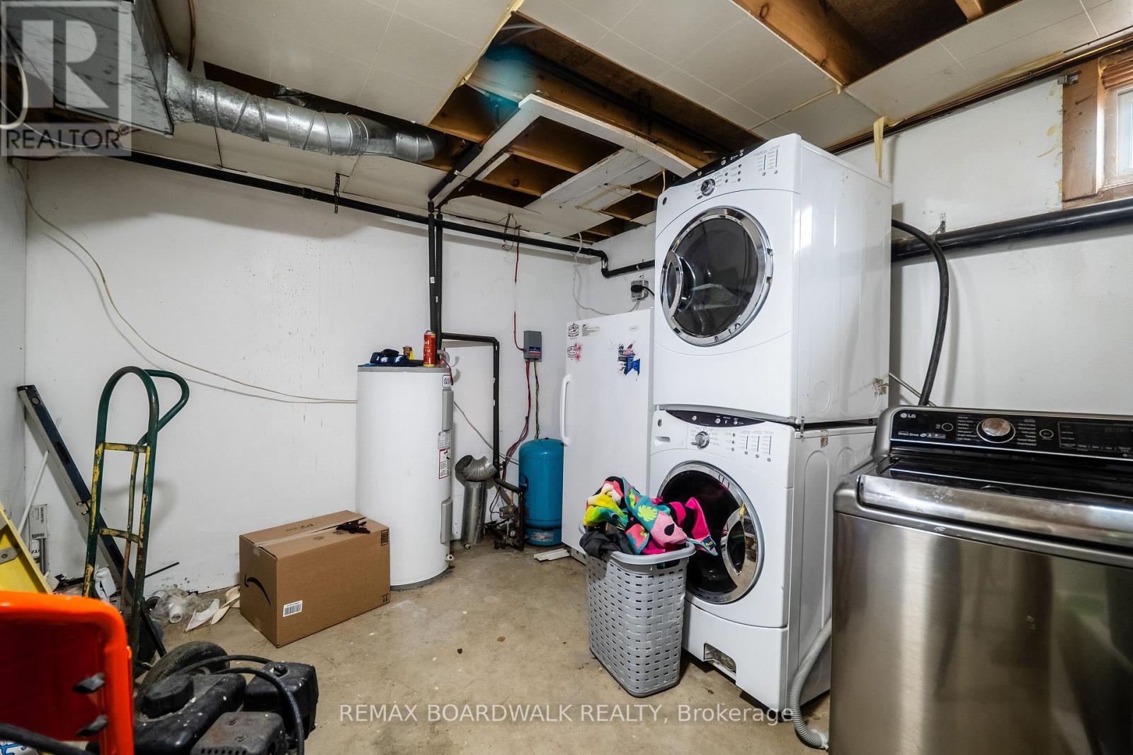 885 Townline Road, Elizabethtown-Kitley, Ontario  K7A 4S5 - Photo 46 - X13073254