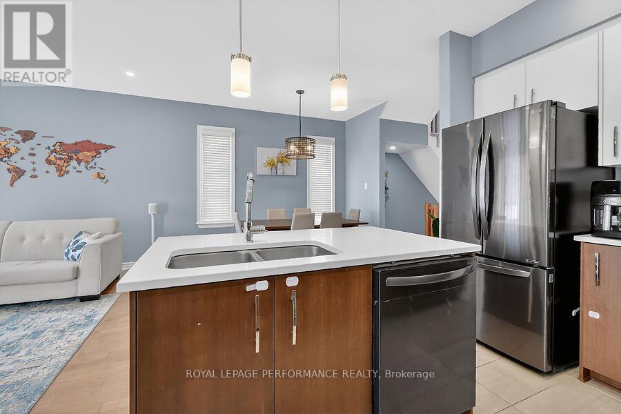 790 Cairn Cres Crescent E, Ottawa, Ontario  K1W 0P7 - Photo 18 - X13073352