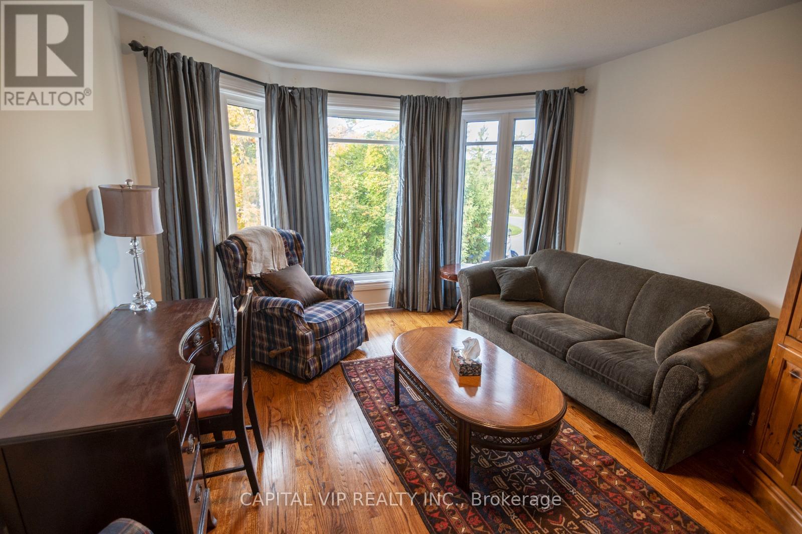 4 Wellsmere Court E, Ottawa, Ontario  K2E 8C2 - Photo 15 - X13073406