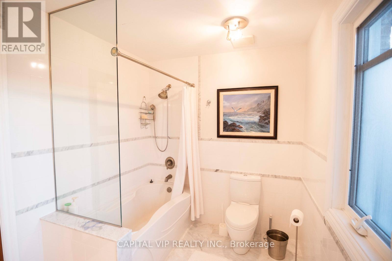 4 Wellsmere Court E, Ottawa, Ontario  K2E 8C2 - Photo 24 - X13073406