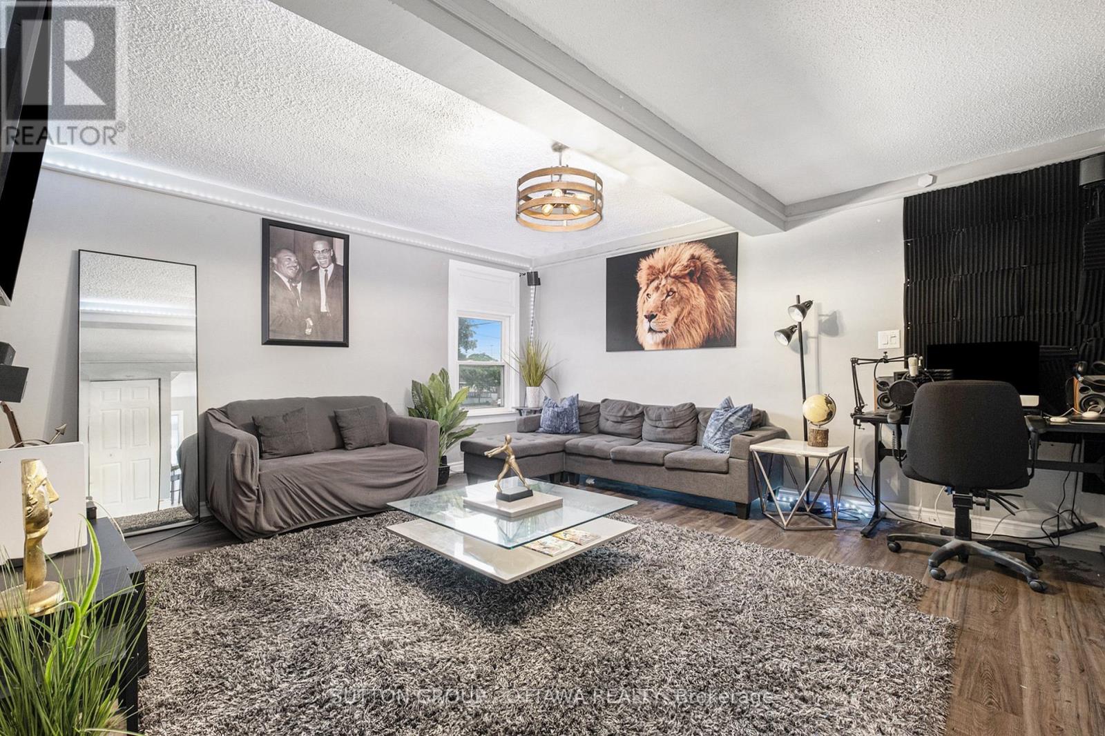 1368 Labrie Avenue, Ottawa, Ontario  K1B 3M1 - Photo 30 - X13073620
