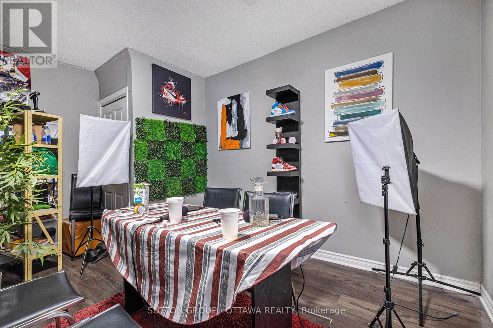 1368 Labrie Avenue, Ottawa, Ontario  K1B 3M1 - Photo 32 - X13073620