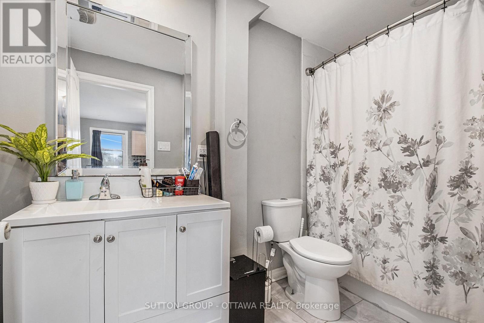 1368 Labrie Avenue, Ottawa, Ontario  K1B 3M1 - Photo 33 - X13073620