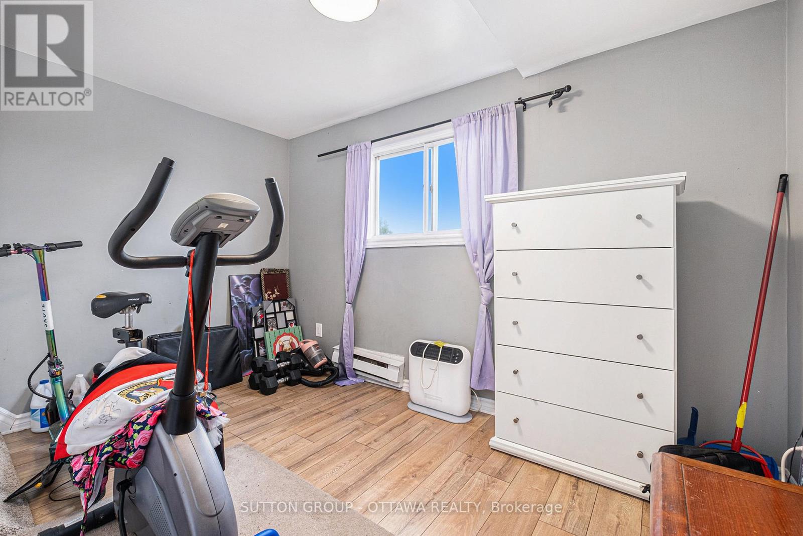 1368 Labrie Avenue, Ottawa, Ontario  K1B 3M1 - Photo 39 - X13073620