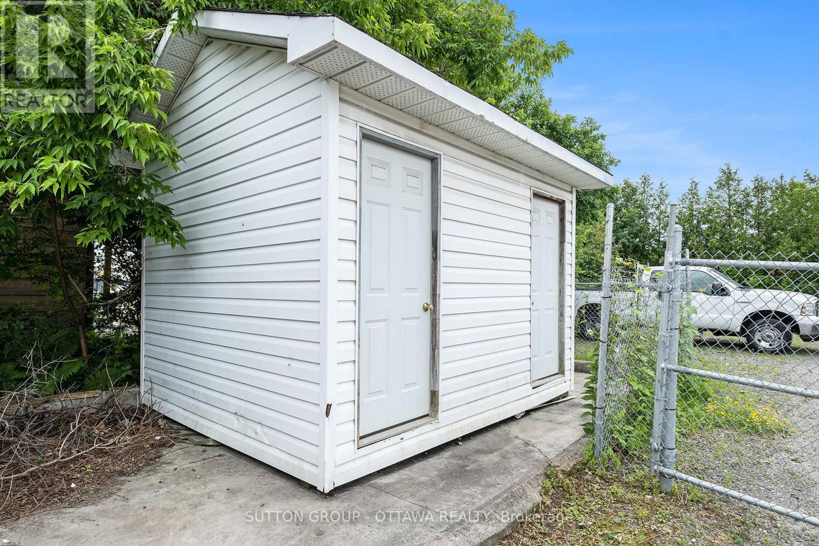 1368 Labrie Avenue, Ottawa, Ontario  K1B 3M1 - Photo 42 - X13073620