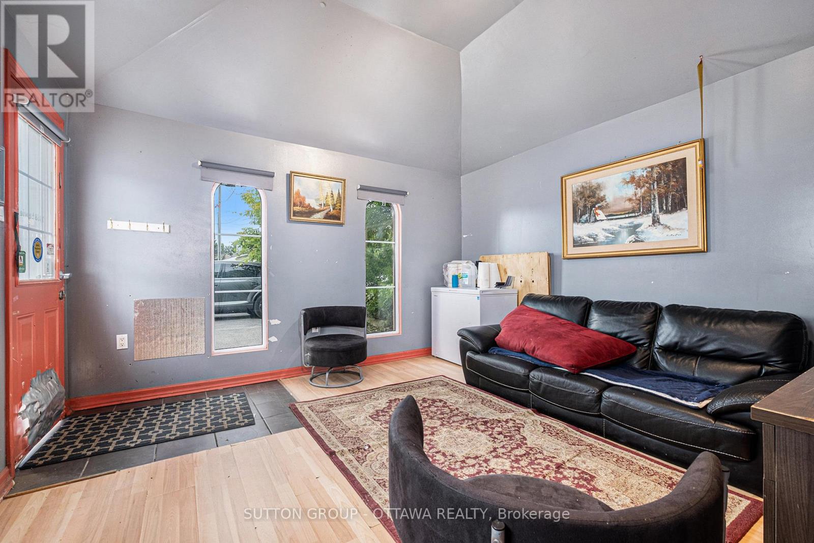 1368 Labrie Avenue, Ottawa, Ontario  K1B 3M1 - Photo 44 - X13073620