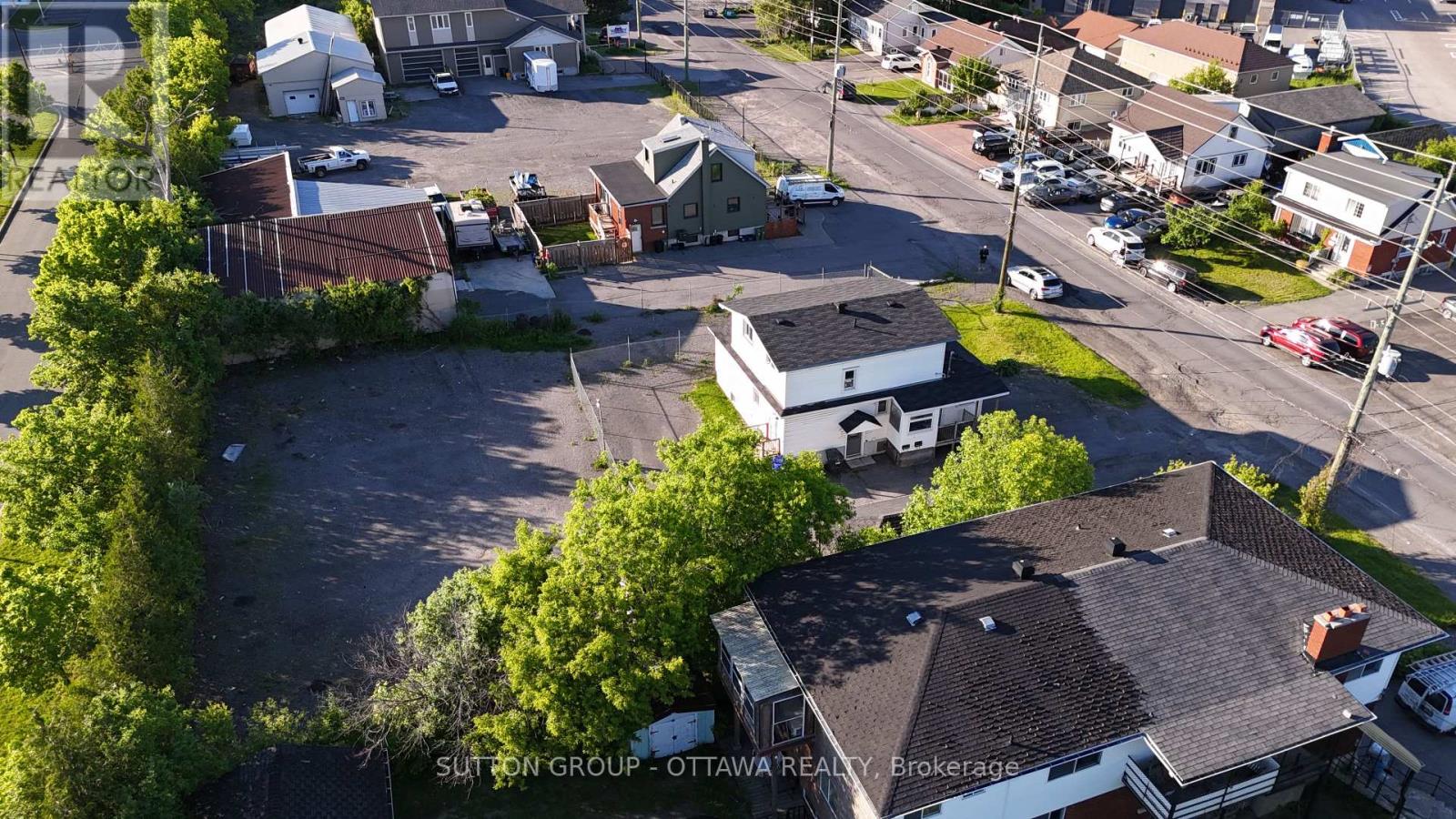 1368 Labrie Avenue, Ottawa, Ontario  K1B 3M1 - Photo 12 - X13073622