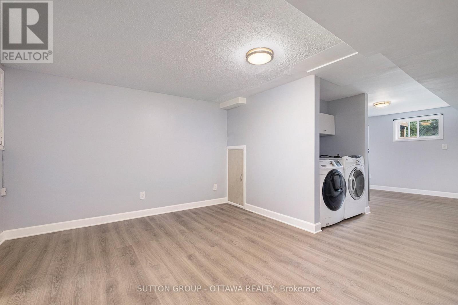 1368 Labrie Avenue, Ottawa, Ontario  K1B 3M1 - Photo 19 - X13073622