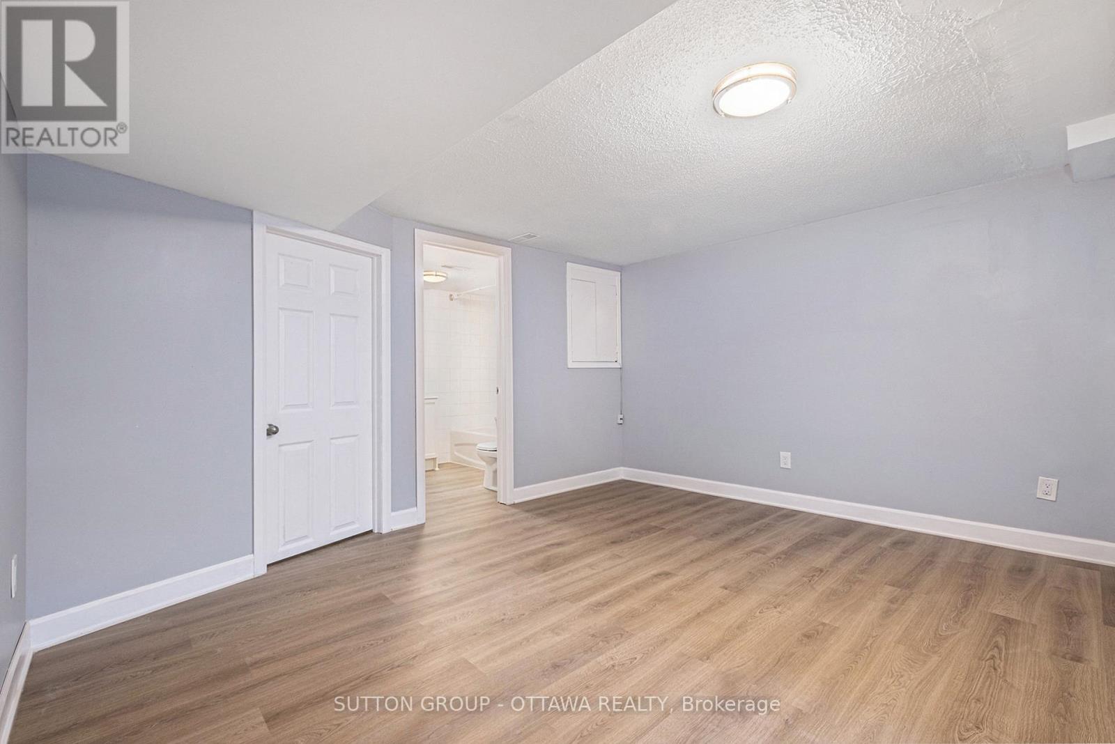 1368 Labrie Avenue, Ottawa, Ontario  K1B 3M1 - Photo 20 - X13073622