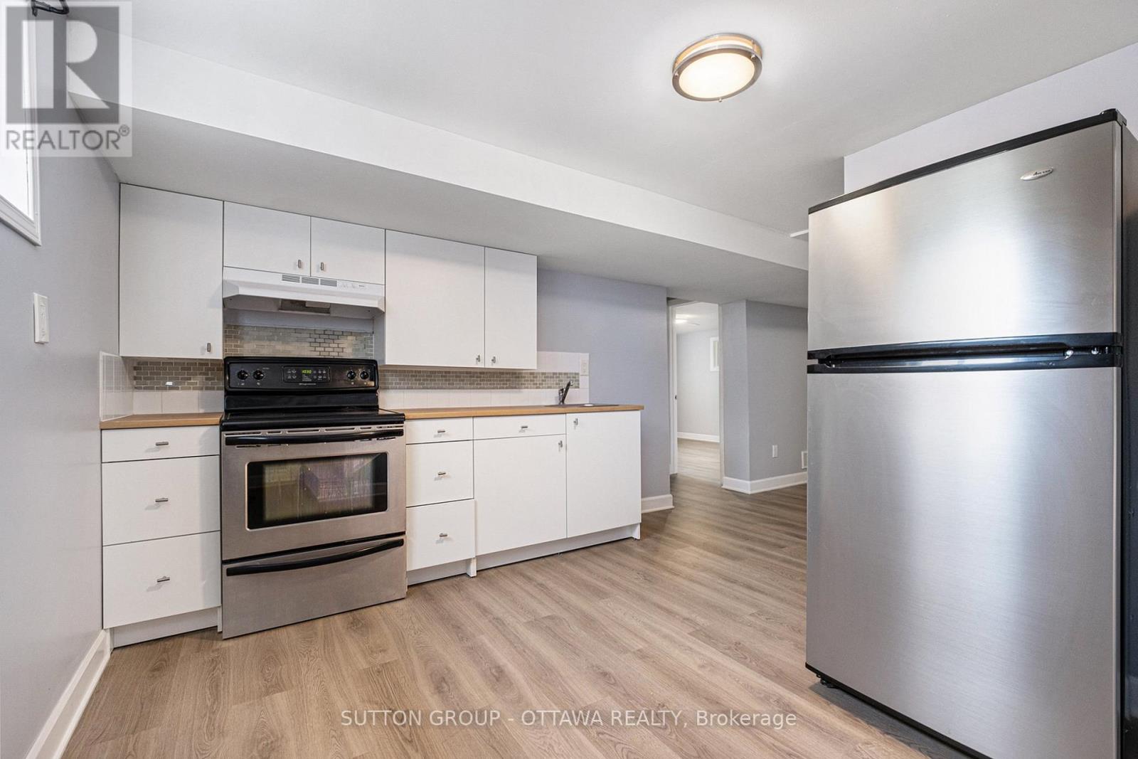 1368 Labrie Avenue, Ottawa, Ontario  K1B 3M1 - Photo 21 - X13073622