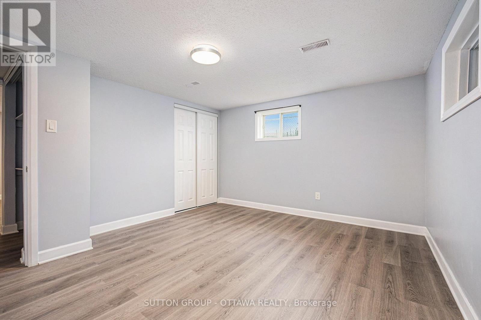 1368 Labrie Avenue, Ottawa, Ontario  K1B 3M1 - Photo 24 - X13073622