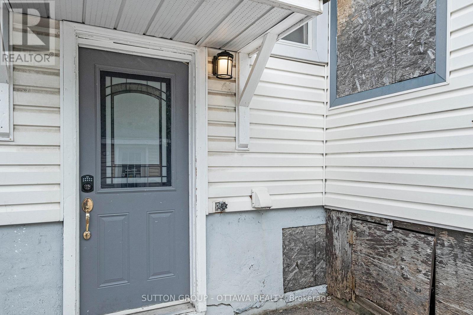 1368 Labrie Avenue, Ottawa, Ontario  K1B 3M1 - Photo 27 - X13073622