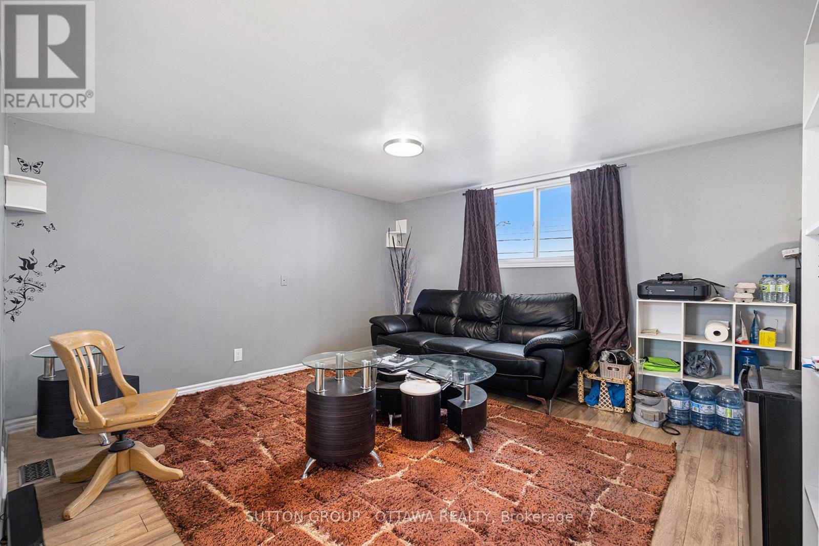 1368 Labrie Avenue, Ottawa, Ontario  K1B 3M1 - Photo 36 - X13073622