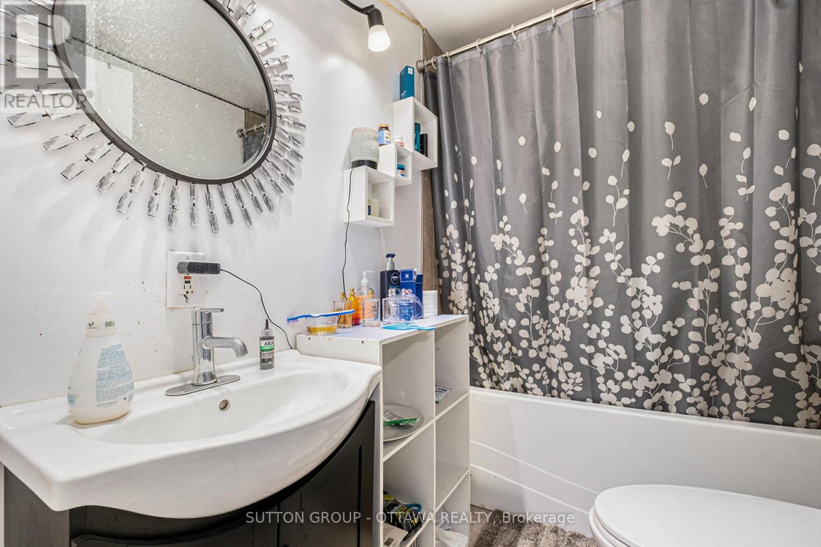 1368 Labrie Avenue, Ottawa, Ontario  K1B 3M1 - Photo 38 - X13073622