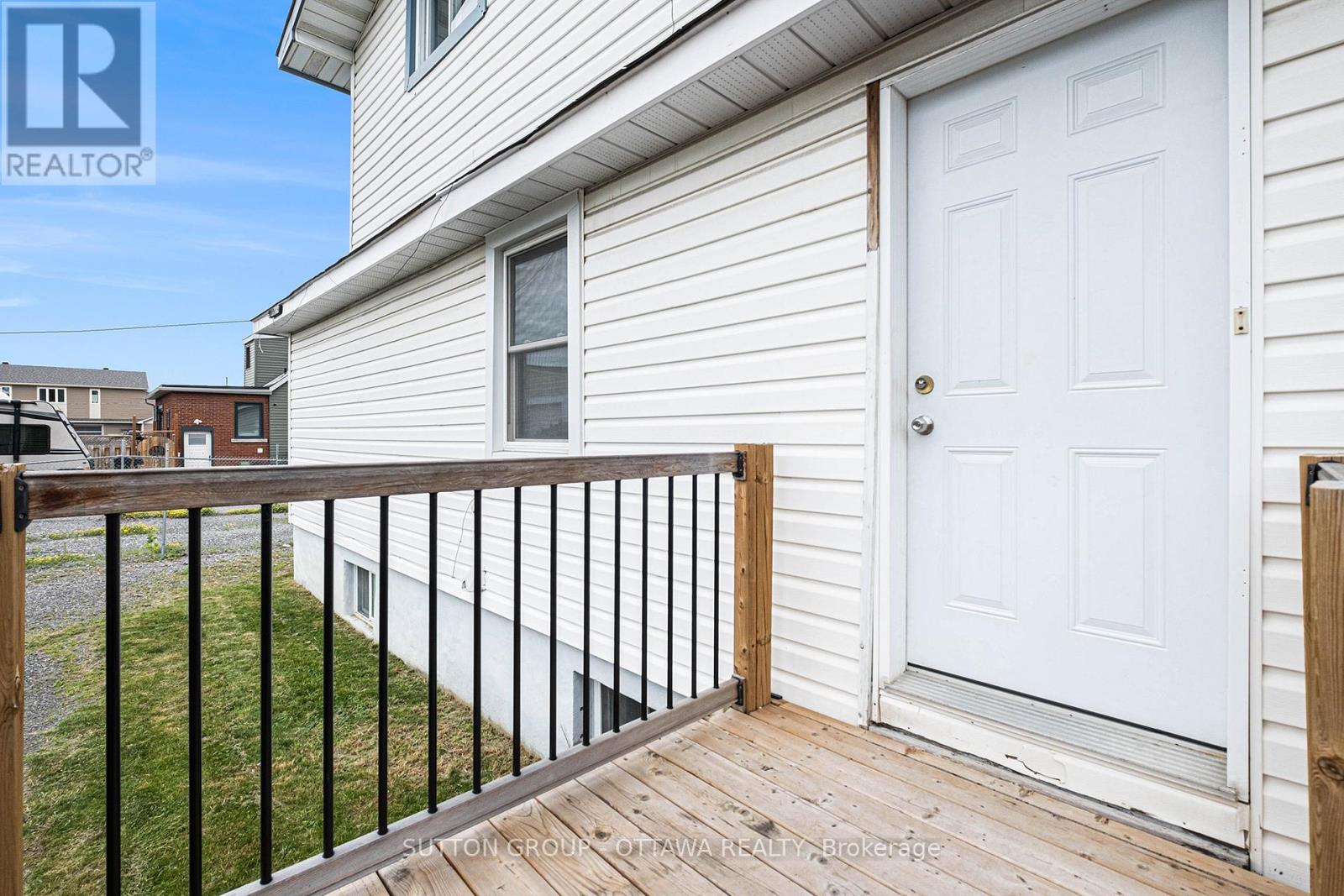 1368 Labrie Avenue, Ottawa, Ontario  K1B 3M1 - Photo 41 - X13073622
