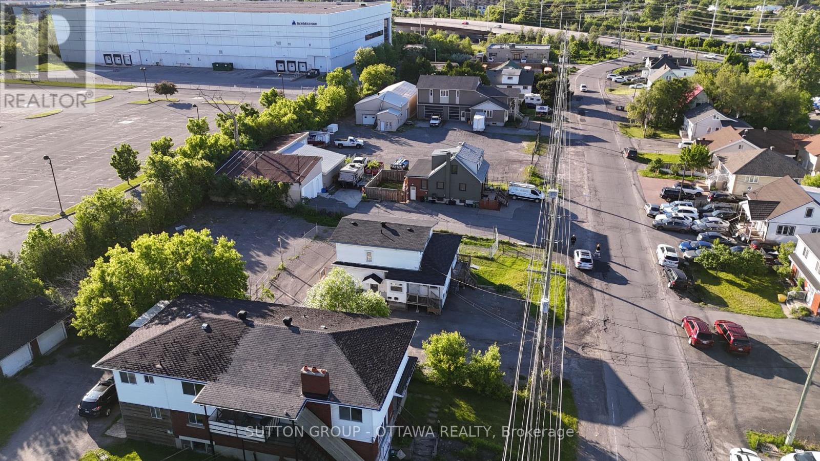 1368 Labrie Avenue, Ottawa, Ontario  K1B 3M1 - Photo 11 - X13073624