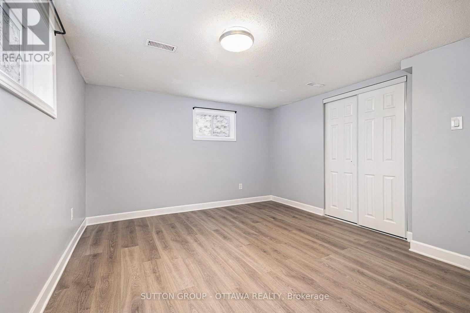 1368 Labrie Avenue, Ottawa, Ontario  K1B 3M1 - Photo 23 - X13073624