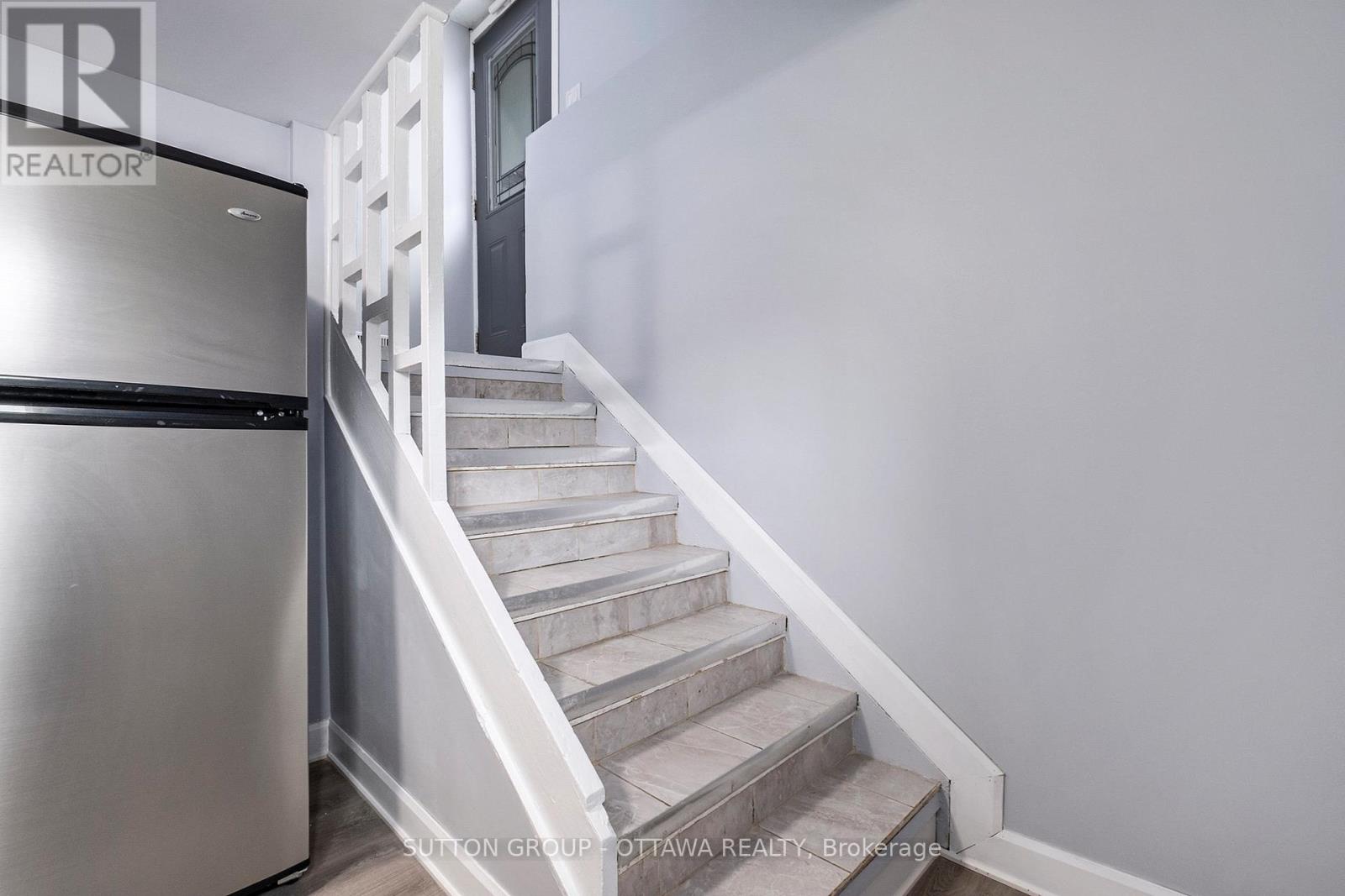 1368 Labrie Avenue, Ottawa, Ontario  K1B 3M1 - Photo 26 - X13073624