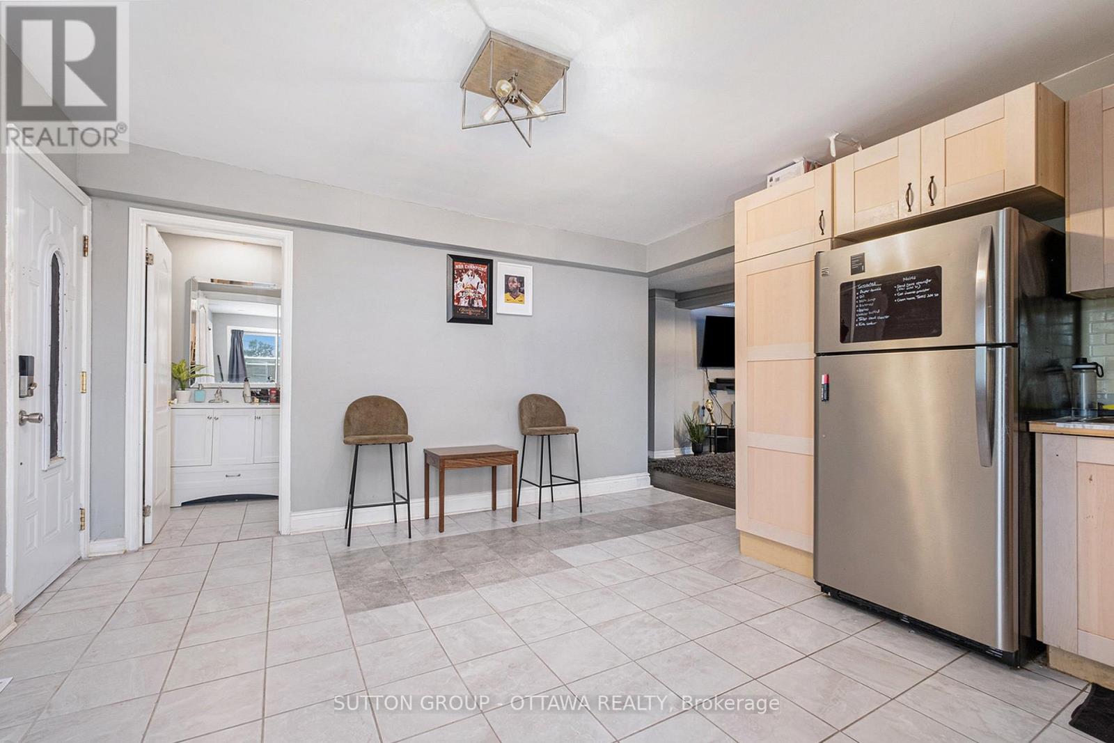 1368 Labrie Avenue, Ottawa, Ontario  K1B 3M1 - Photo 28 - X13073624