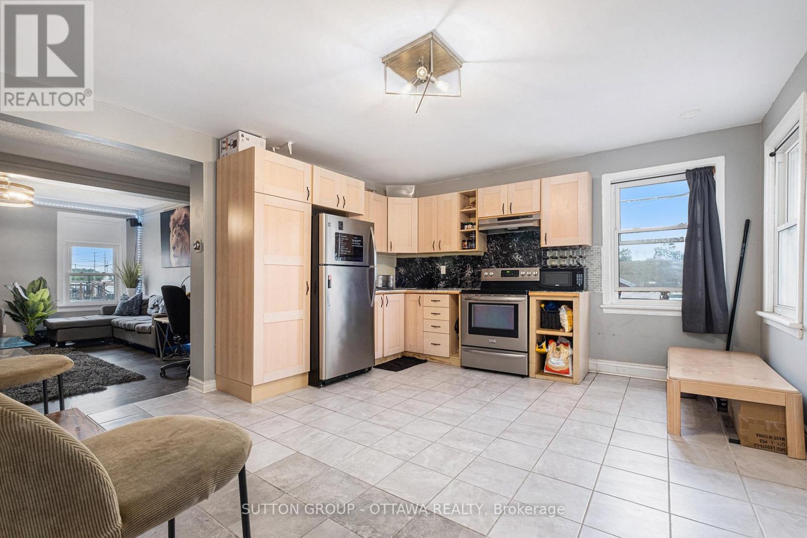 1368 Labrie Avenue, Ottawa, Ontario  K1B 3M1 - Photo 29 - X13073624