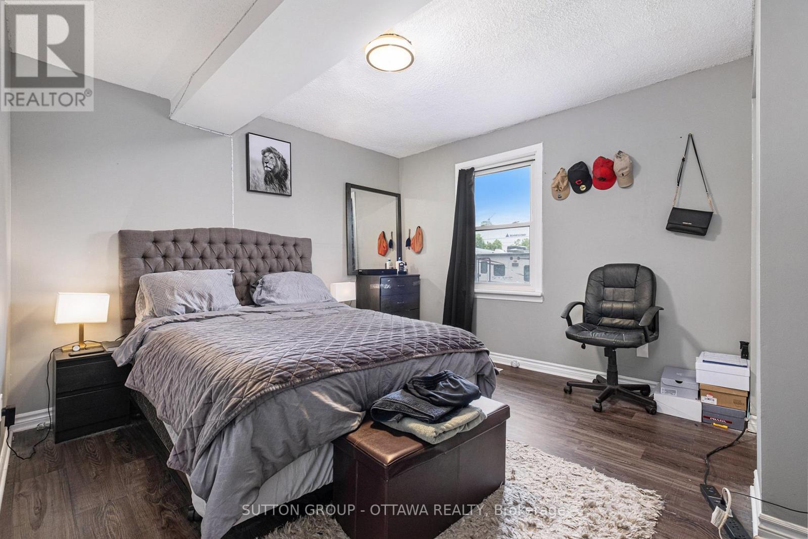 1368 Labrie Avenue, Ottawa, Ontario  K1B 3M1 - Photo 31 - X13073624