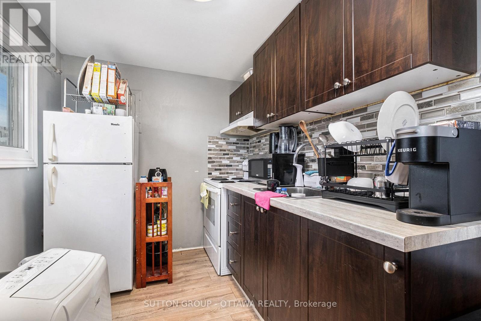 1368 Labrie Avenue, Ottawa, Ontario  K1B 3M1 - Photo 35 - X13073624