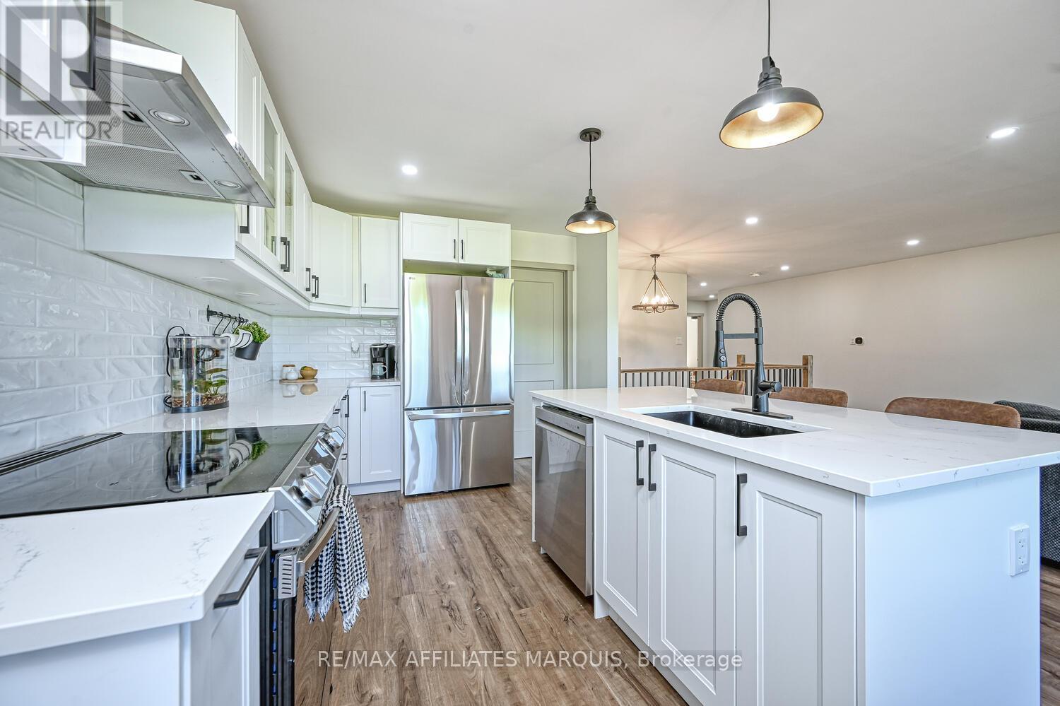 1162 Rideau River Road, Montague, Ontario  K0G 1N0 - Photo 11 - X13073626