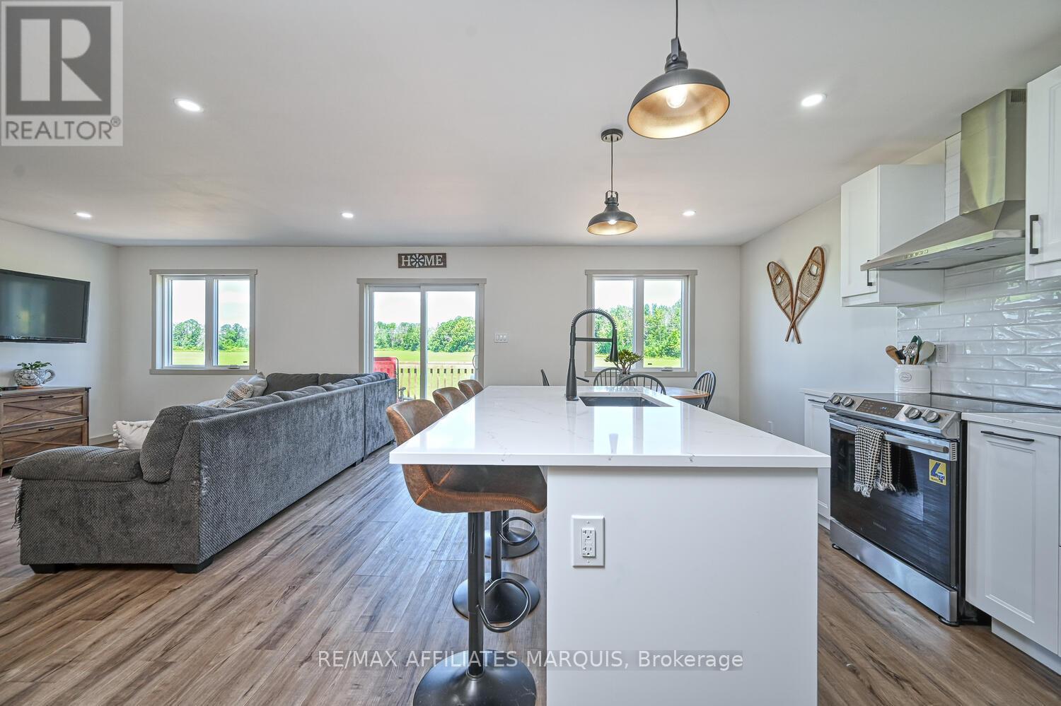 1162 Rideau River Road, Montague, Ontario  K0G 1N0 - Photo 12 - X13073626