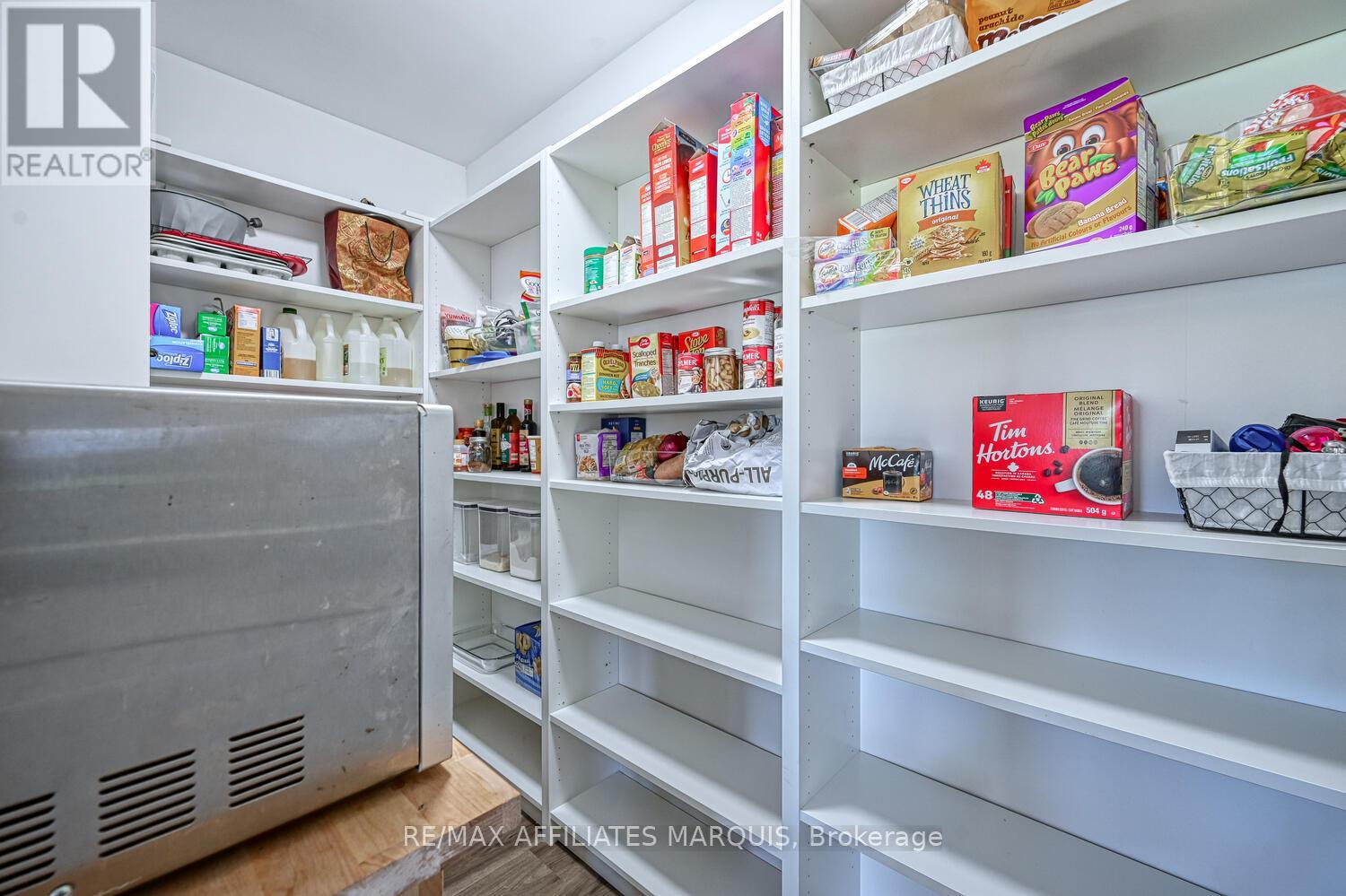 1162 Rideau River Road, Montague, Ontario  K0G 1N0 - Photo 13 - X13073626