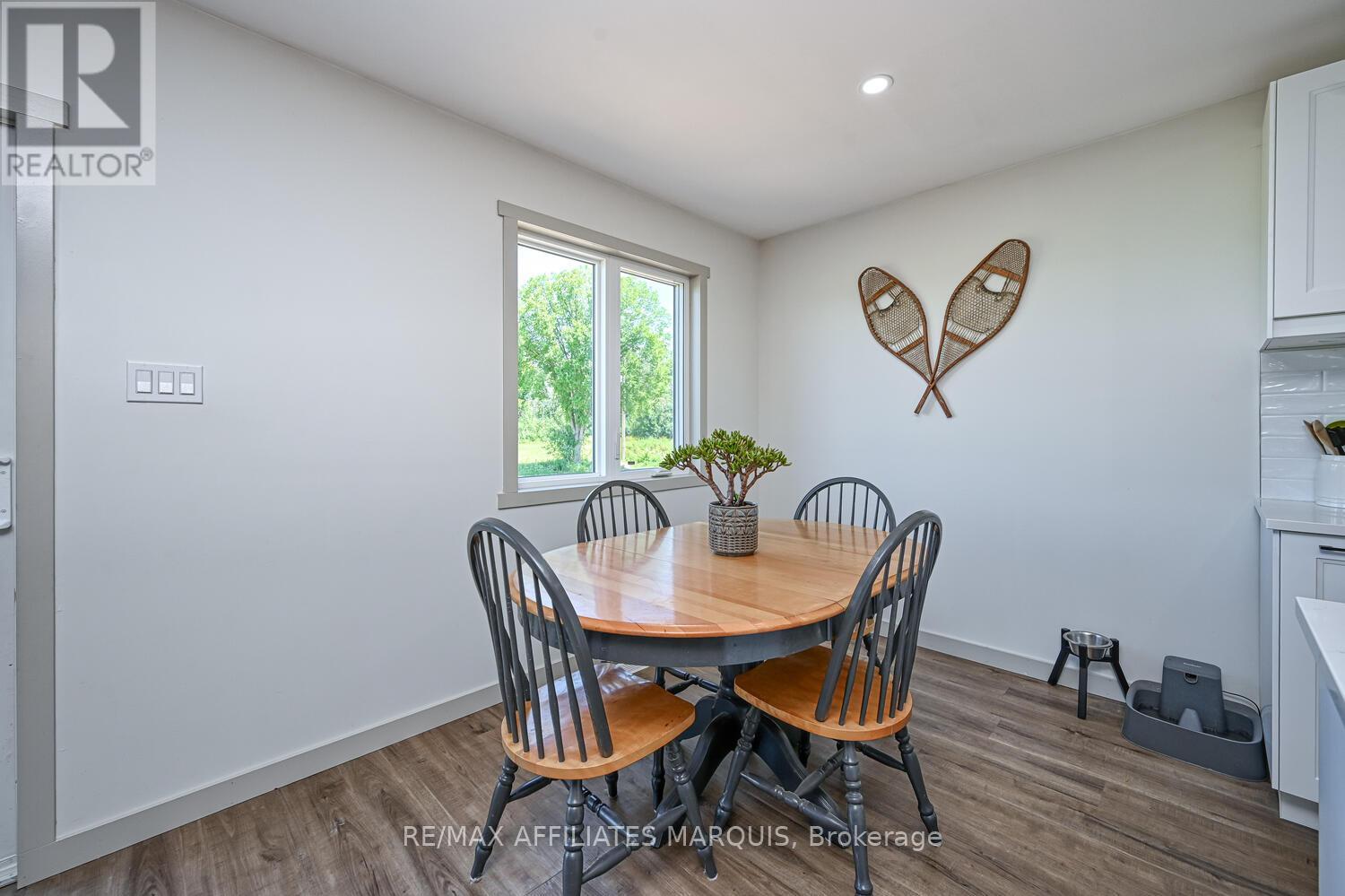 1162 Rideau River Road, Montague, Ontario  K0G 1N0 - Photo 14 - X13073626