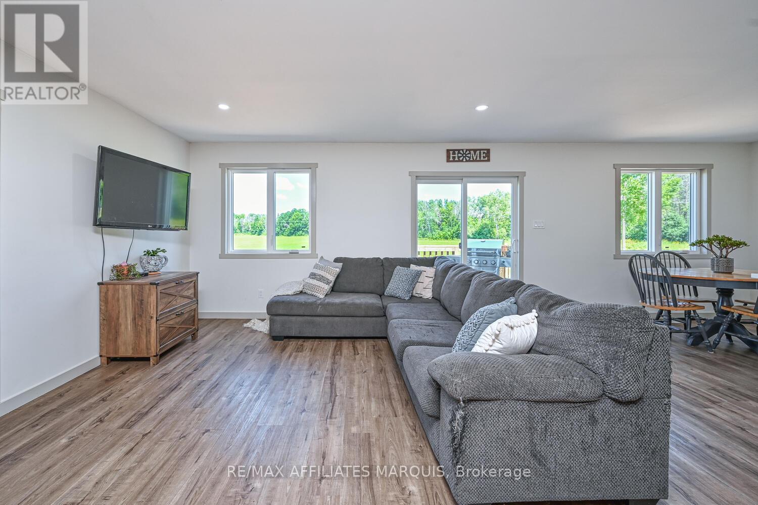 1162 Rideau River Road, Montague, Ontario  K0G 1N0 - Photo 15 - X13073626