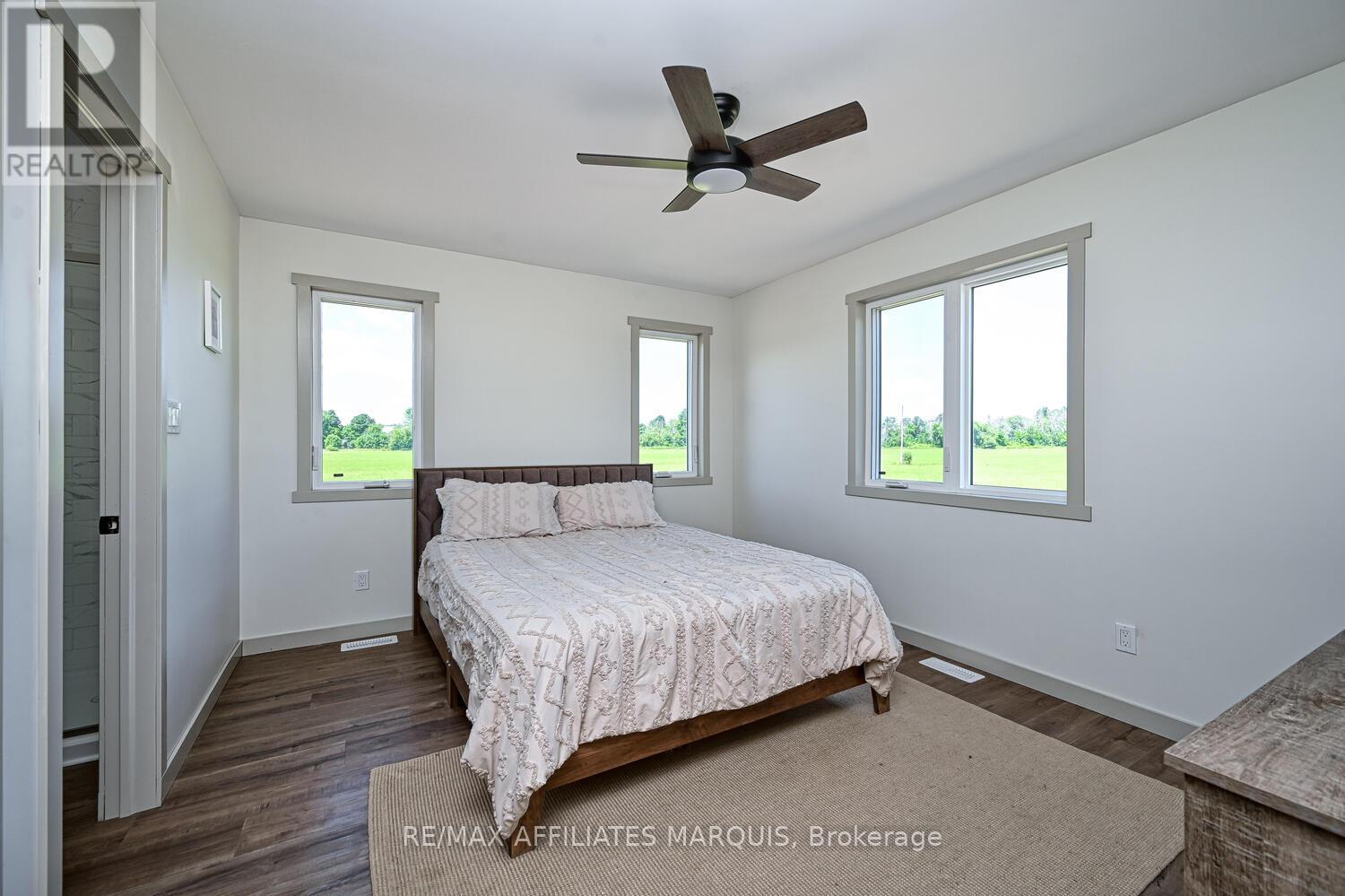 1162 Rideau River Road, Montague, Ontario  K0G 1N0 - Photo 16 - X13073626