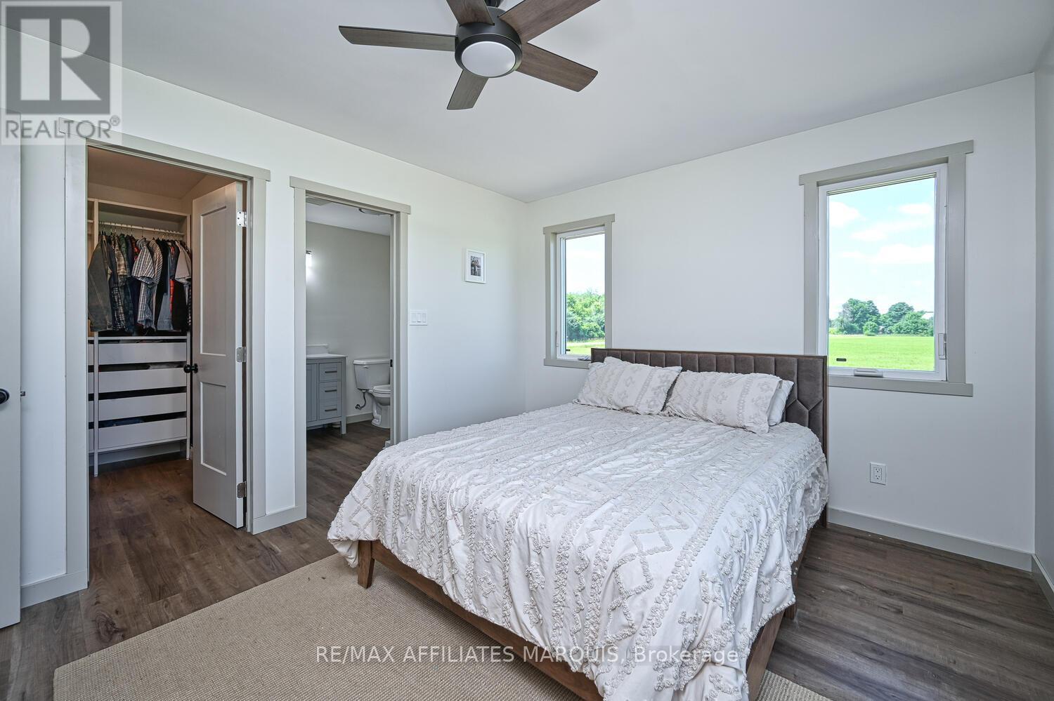 1162 Rideau River Road, Montague, Ontario  K0G 1N0 - Photo 17 - X13073626