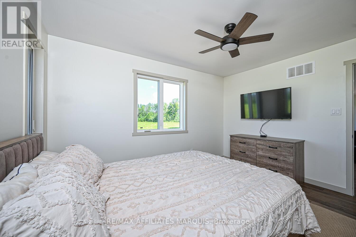 1162 Rideau River Road, Montague, Ontario  K0G 1N0 - Photo 18 - X13073626
