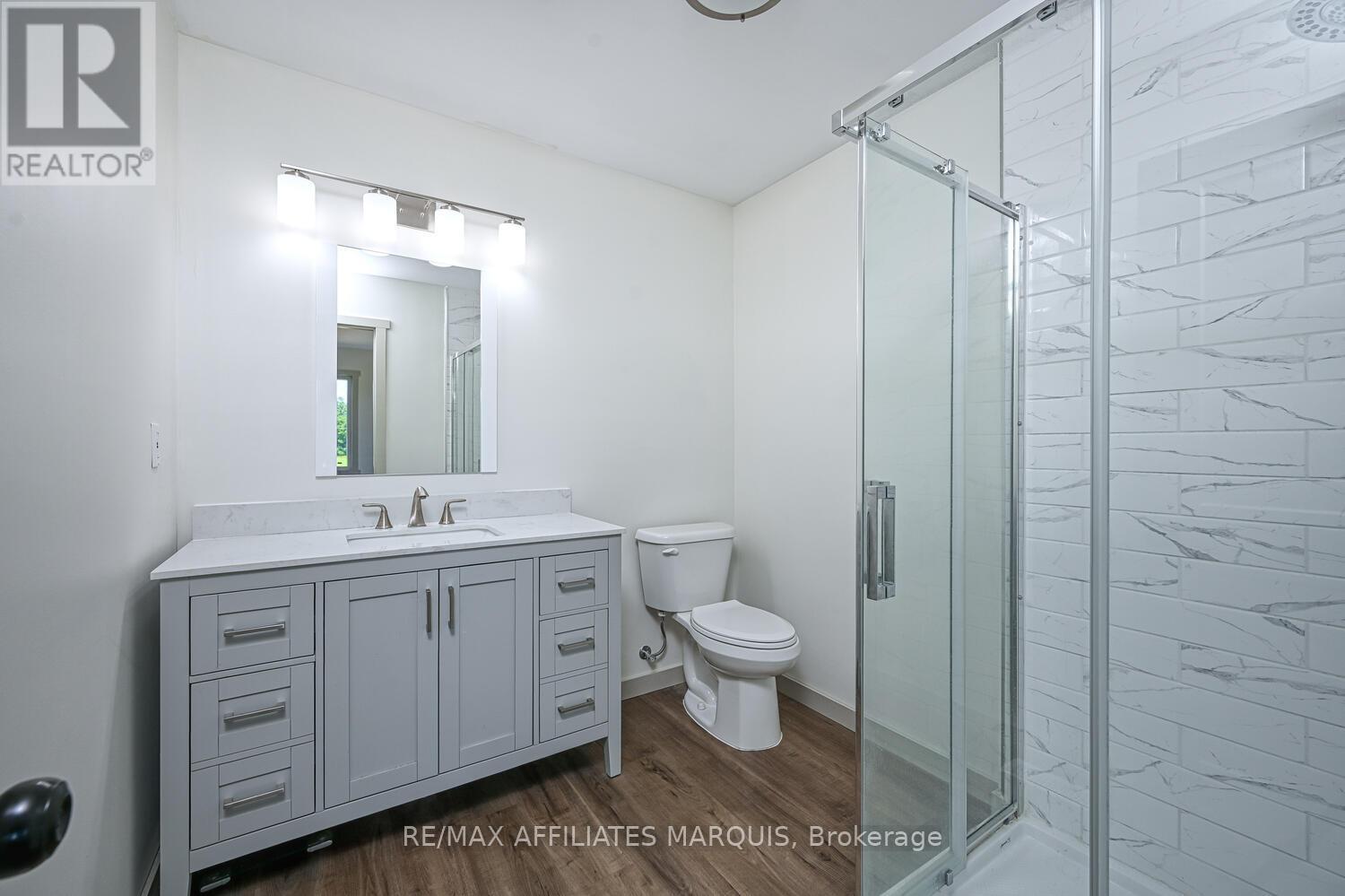 1162 Rideau River Road, Montague, Ontario  K0G 1N0 - Photo 19 - X13073626