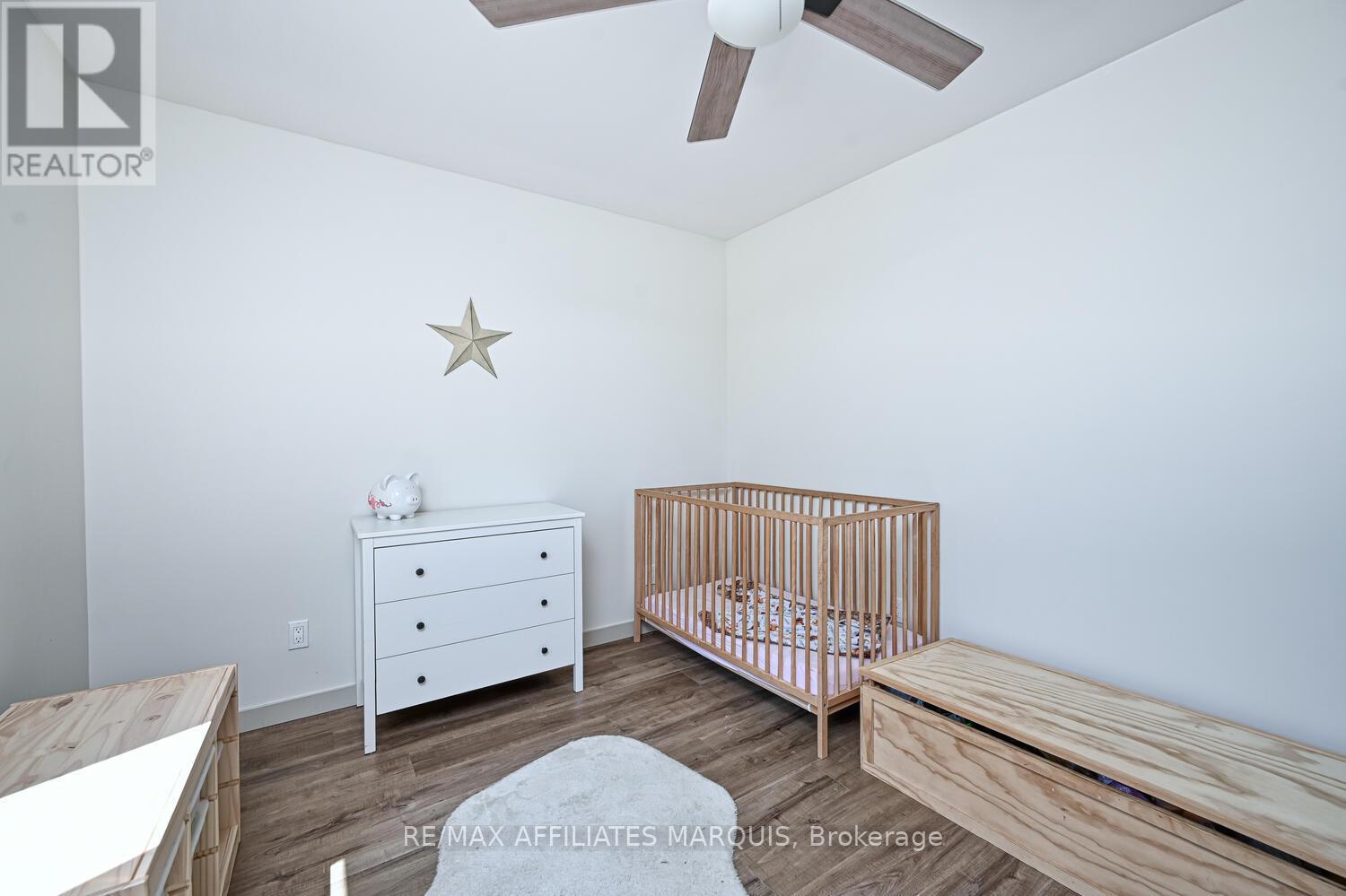 1162 Rideau River Road, Montague, Ontario  K0G 1N0 - Photo 22 - X13073626