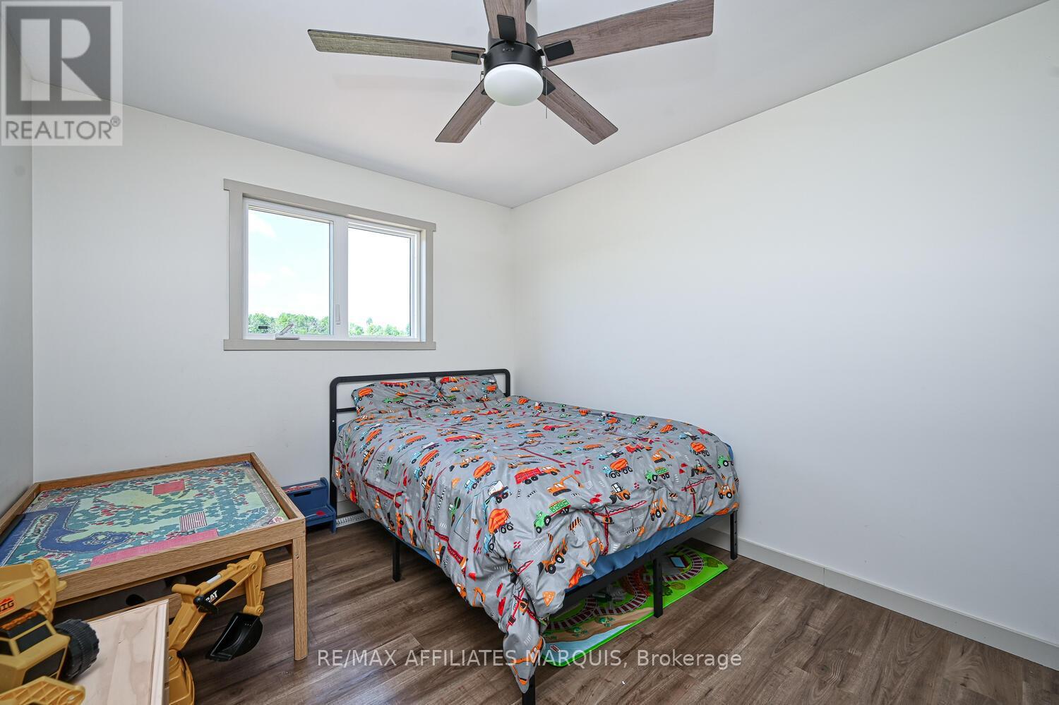 1162 Rideau River Road, Montague, Ontario  K0G 1N0 - Photo 23 - X13073626