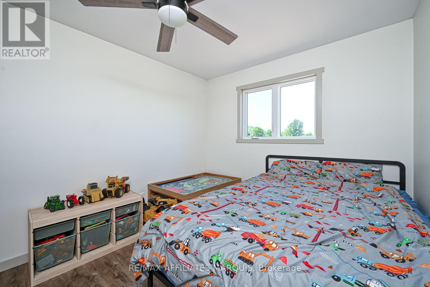 1162 Rideau River Road, Montague, Ontario  K0G 1N0 - Photo 24 - X13073626