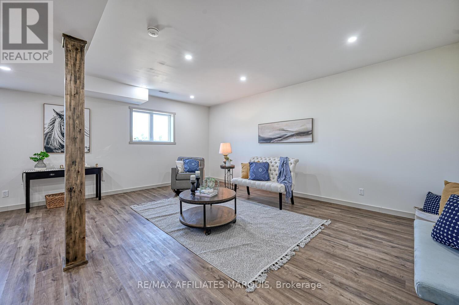 1162 Rideau River Road, Montague, Ontario  K0G 1N0 - Photo 27 - X13073626