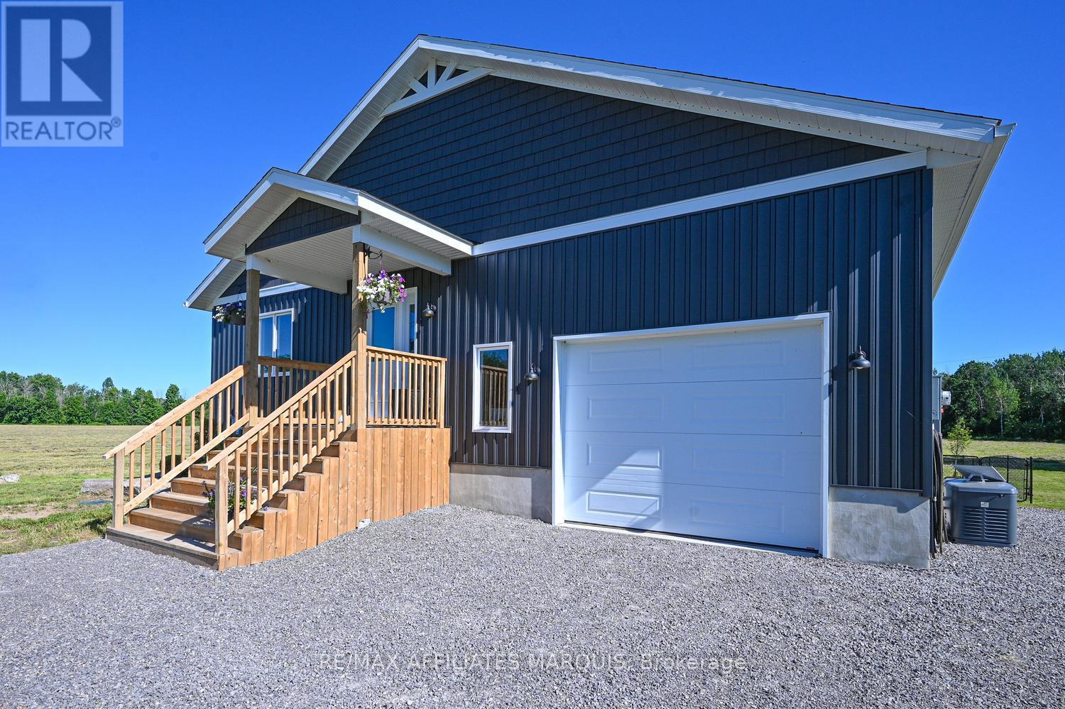 1162 Rideau River Road, Montague, Ontario  K0G 1N0 - Photo 3 - X13073626