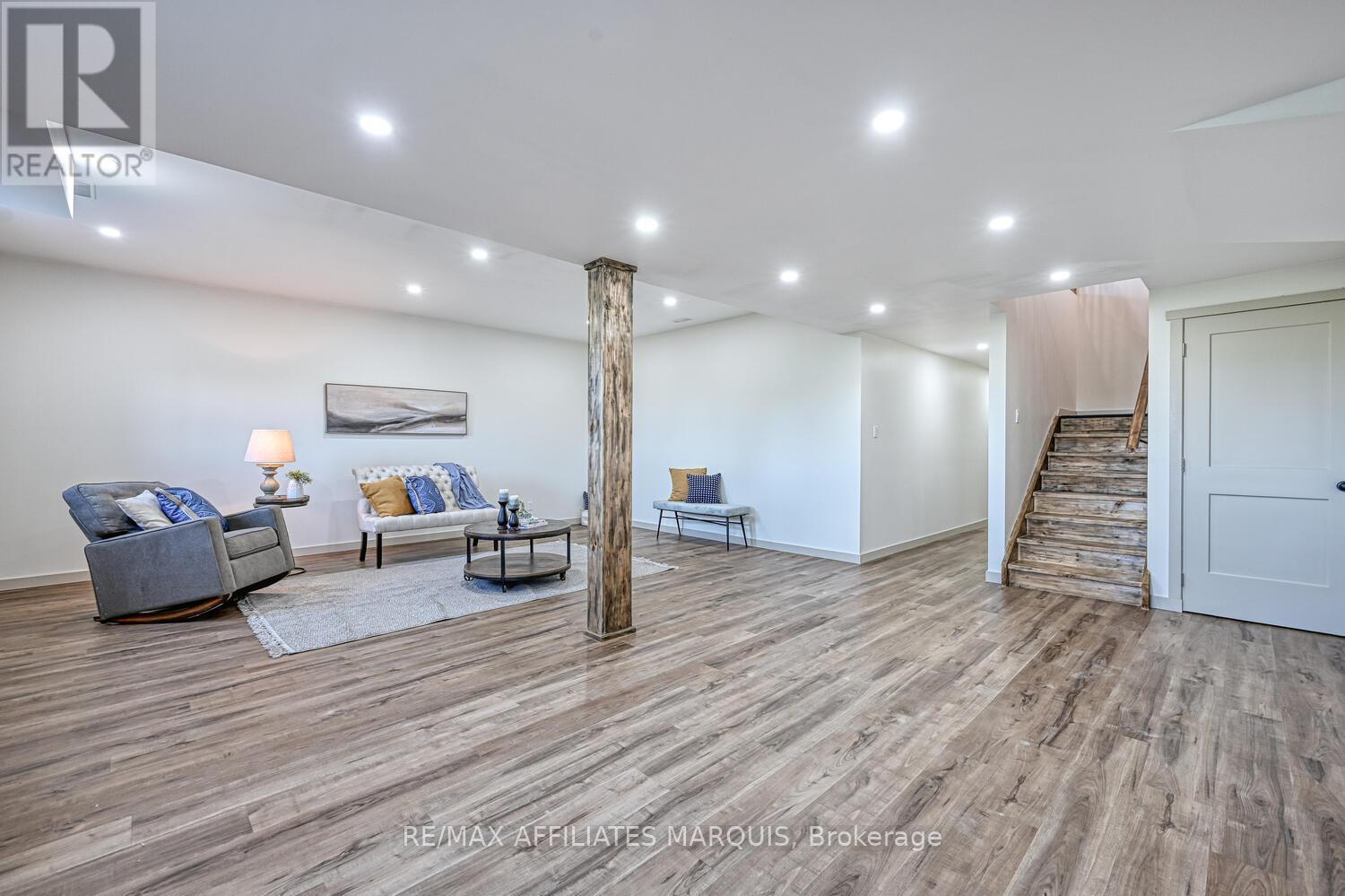 1162 Rideau River Road, Montague, Ontario  K0G 1N0 - Photo 30 - X13073626