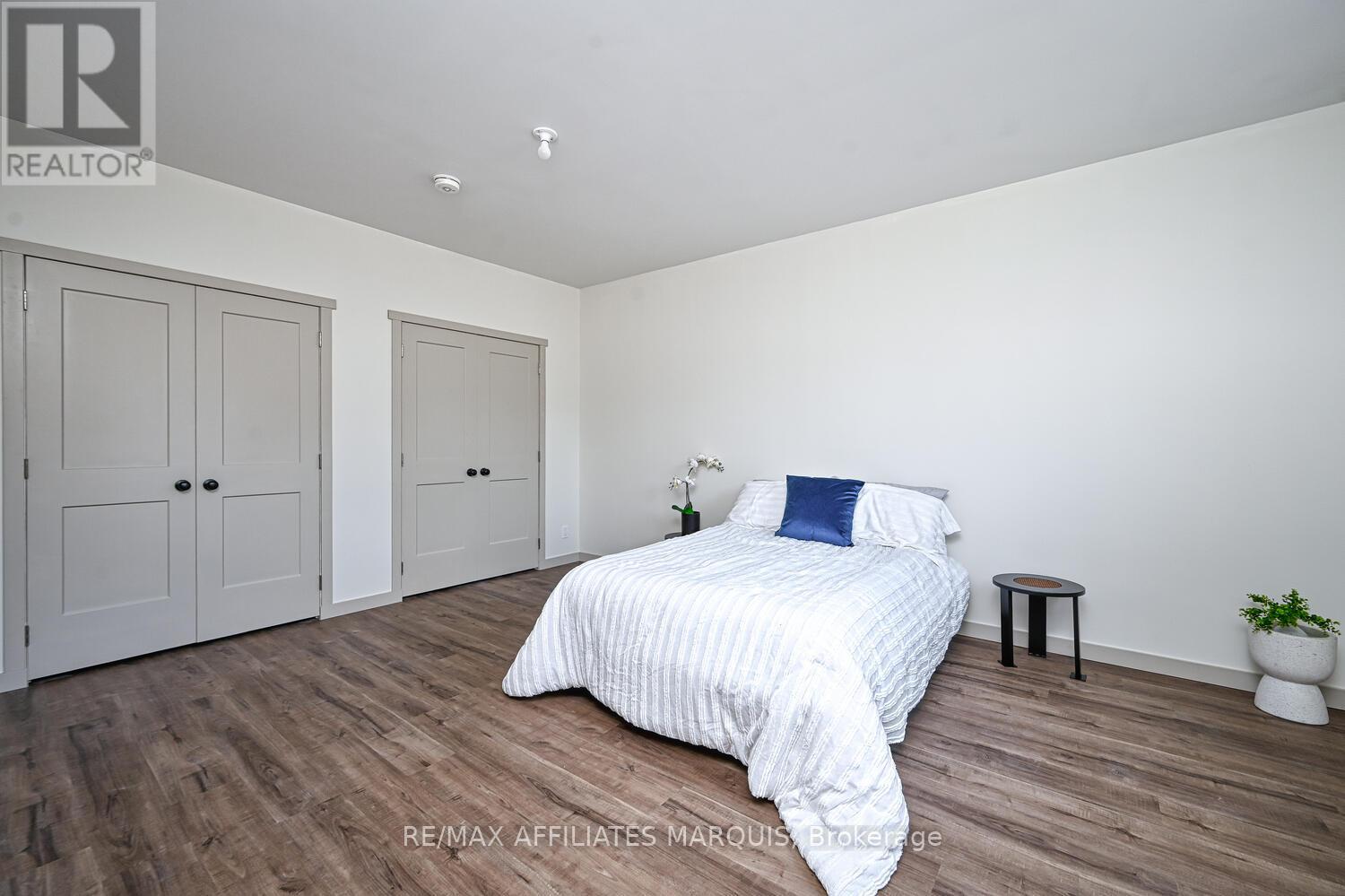1162 Rideau River Road, Montague, Ontario  K0G 1N0 - Photo 32 - X13073626