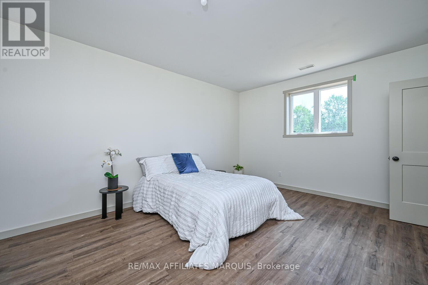 1162 Rideau River Road, Montague, Ontario  K0G 1N0 - Photo 33 - X13073626